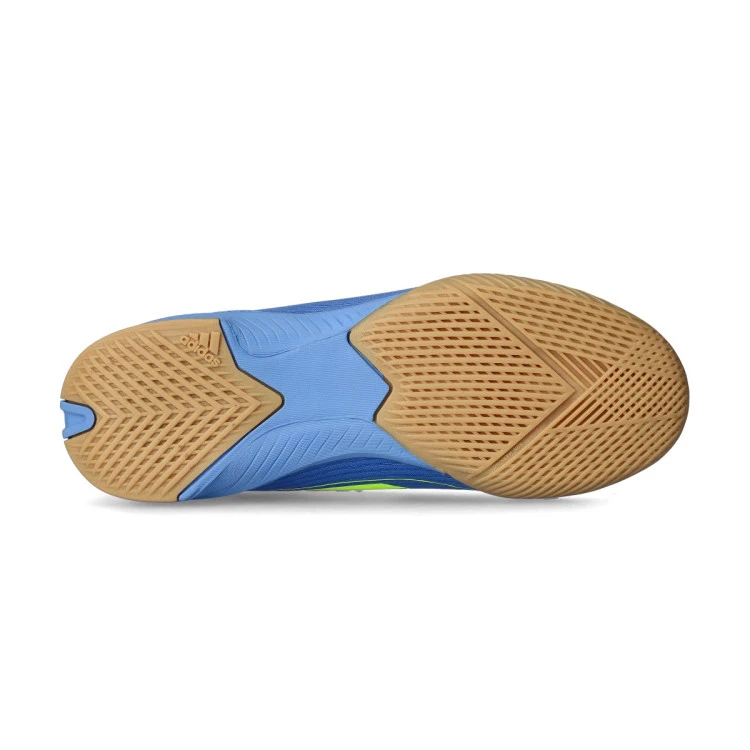 zapatilla-adidas-f50-league-in-nino-azul-3