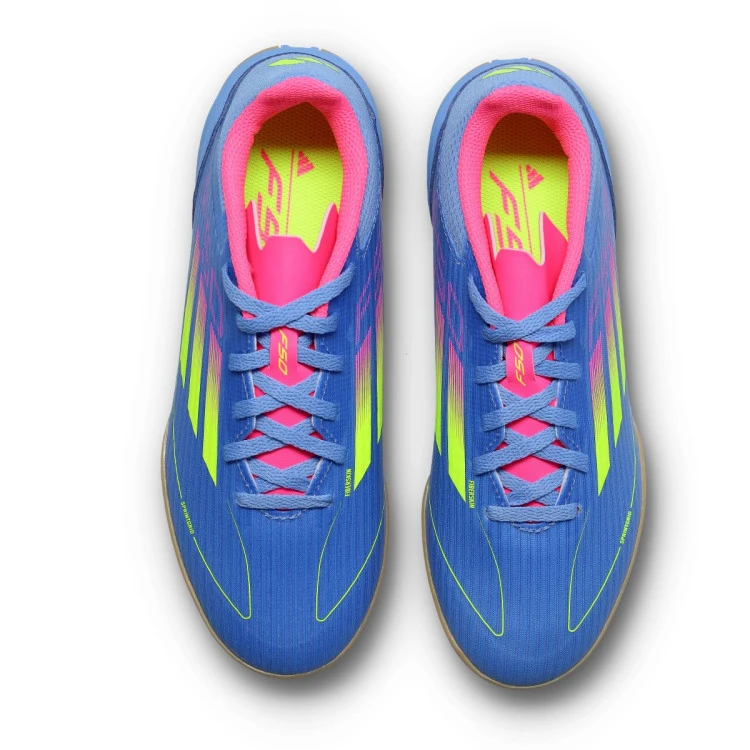 zapatilla-adidas-f50-league-in-nino-azul-5