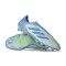 Bota adidas Copa Pure III Elite LL FG