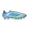 Bota adidas Copa Pure III Elite LL FG