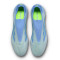 Bota adidas Copa Pure III Elite LL FG