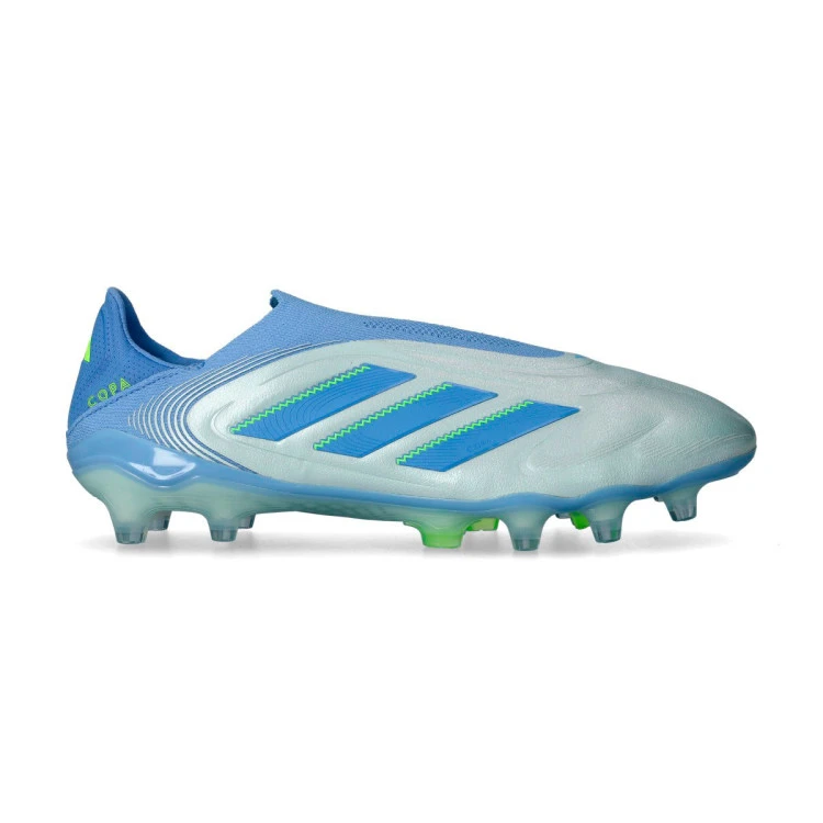 bota-adidas-copa-pure-iii-elite-ll-fg-halo-blue-blue-fusion-lucid-lemon-1
