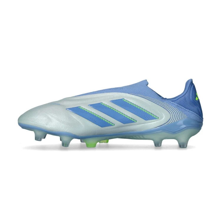 bota-adidas-copa-pure-iii-elite-ll-fg-halo-blue-blue-fusion-lucid-lemon-2