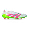 Chuteira adidas Predator Elite LL AG