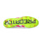 Chuteira adidas Predator Elite LL AG