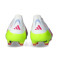 Chuteira adidas Predator Elite LL AG