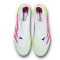 Chuteira adidas Predator Elite LL AG