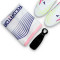 Chuteira adidas Predator Elite LL AG