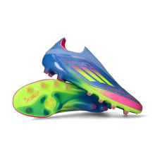 Bota adidas F50 Elite LL AG
