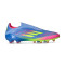 Bota adidas F50 Elite LL AG