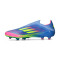 Bota adidas F50 Elite LL AG