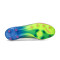 Bota adidas F50 Elite LL AG