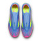 Bota adidas F50 Elite LL AG