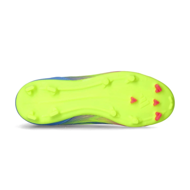 bota-adidas-f50-league-fgmg-mid-nino-azul-3
