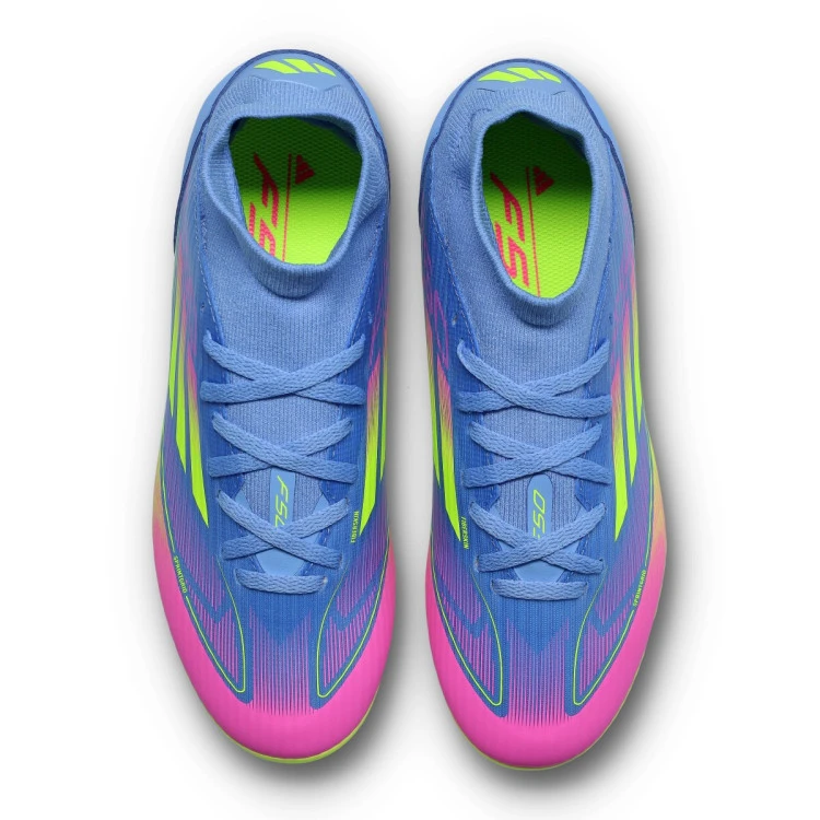 bota-adidas-f50-league-fgmg-mid-nino-azul-5