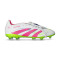Bota adidas Predator Pro FT FG