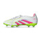Bota adidas Predator Pro FT FG
