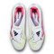 Bota adidas Predator Pro FT FG