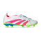 Chuteira adidas Predator League FT FG/MG