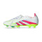 Chuteira adidas Predator League FT FG/MG