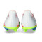 Chuteira adidas Predator League FT FG/MG