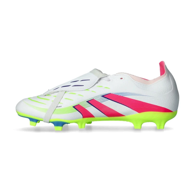 bota-adidas-predator-league-ft-fgmg-blanco-2
