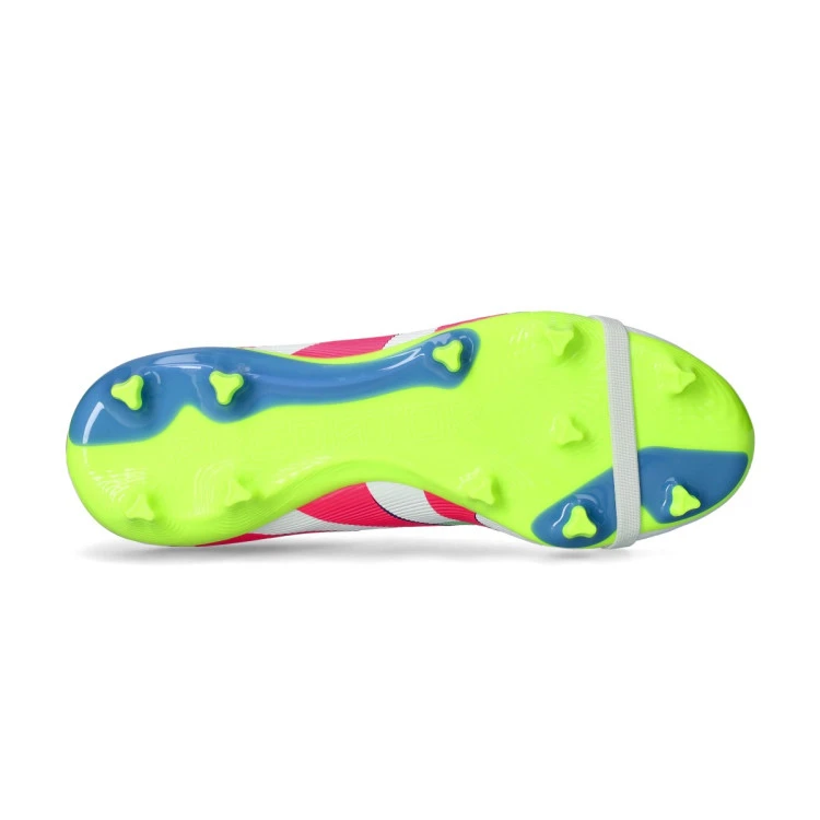 bota-adidas-predator-league-ft-fgmg-blanco-3