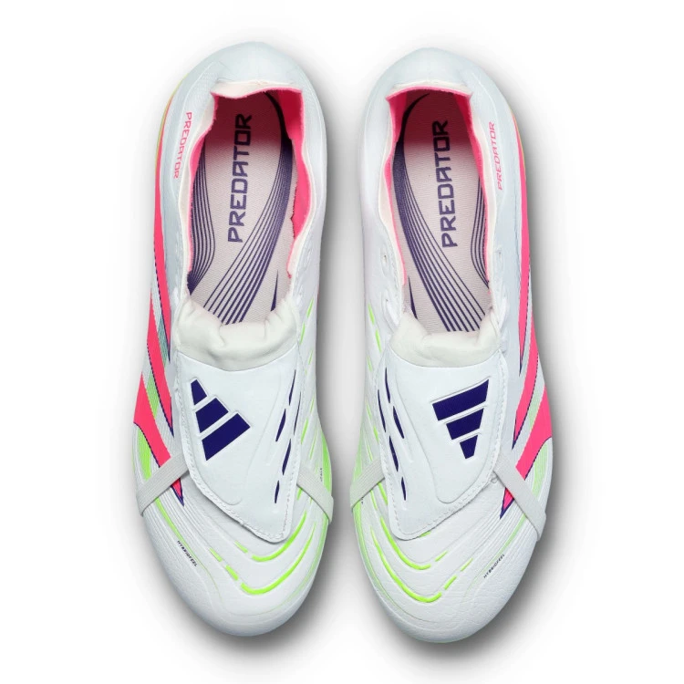 bota-adidas-predator-league-ft-fgmg-blanco-5