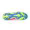 Chaussure de football adidas Predator Club L FG/MG