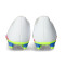 Chaussure de football adidas Predator Club L FG/MG