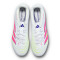 Chaussure de football adidas Predator Club L FG/MG