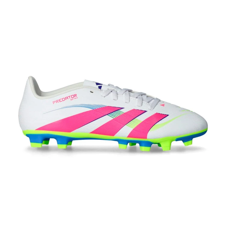 bota-adidas-predator-club-fgmg-blanco-1