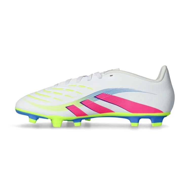 bota-adidas-predator-club-fgmg-blanco-2