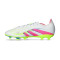 Chuteira adidas Predator League L FG/MG