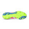 Chuteira adidas Predator League L FG/MG