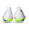 Chuteira adidas Predator League L FG/MG