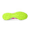 Chuteira adidas Predator League L Turf
