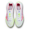 Chuteira adidas Predator League L Turf