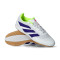 Zapatilla adidas Predator Club In Sala
