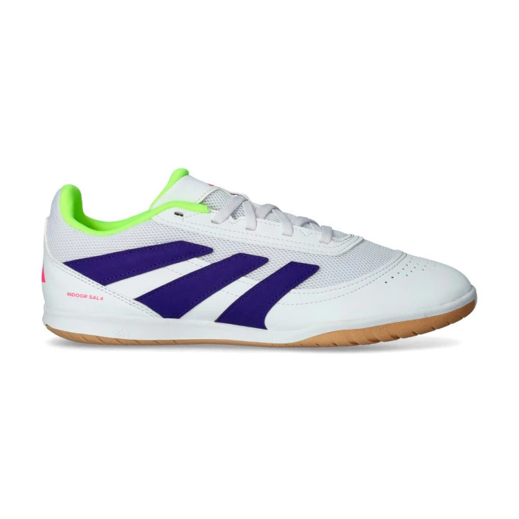 zapatilla-adidas-predator-club-in-sala-blanco-1