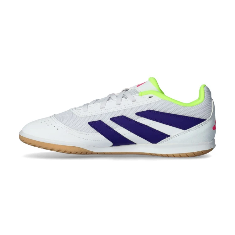 zapatilla-adidas-predator-club-in-sala-blanco-2