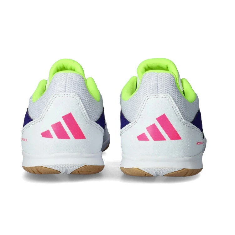 zapatilla-adidas-predator-club-in-sala-blanco-4