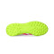 adidas Kids Predator League L Turf Football Boots