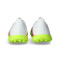 adidas Kids Predator League L Turf Football Boots