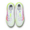 adidas Kids Predator League L Turf Football Boots
