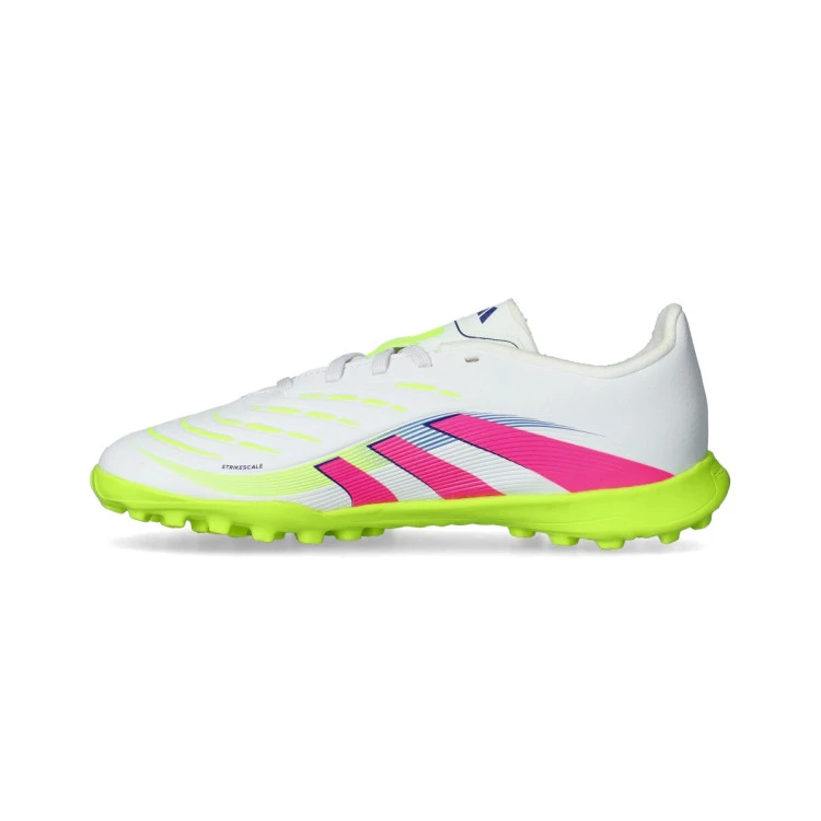bota-adidas-predator-league-l-turf-nino-blanco-2