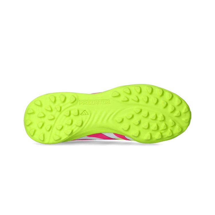 bota-adidas-predator-league-l-turf-nino-blanco-3