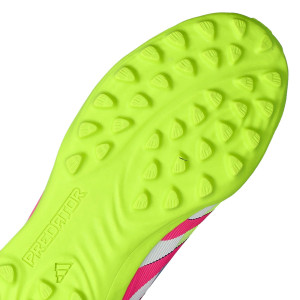 OUTSOLE-3