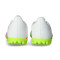 Chaussure de football adidas Enfant Predator Club L Turf