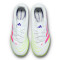 Chaussure de football adidas Enfant Predator Club L Turf